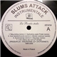 Slums Attack - Instrumentale