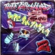 Tuff City Squad - Breakmania 2